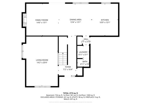 Tiny photo for 3222 Tower Court, Clinton, IA 52732 (MLS # 12590739)