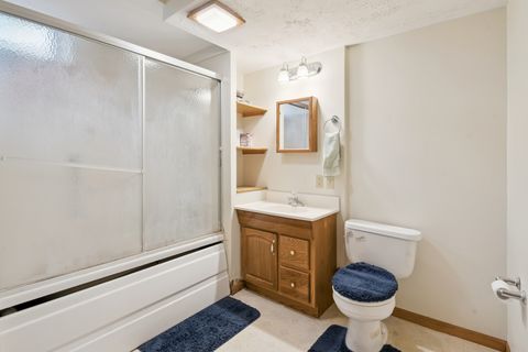 Tiny photo for 3222 Tower Court, Clinton, IA 52732 (MLS # 12590739)