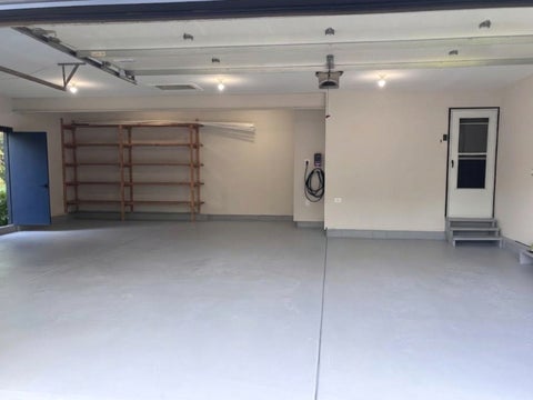Tiny photo for 1903 Lands Court, Crystal Lake, IL 60012 (MLS # 12756405)