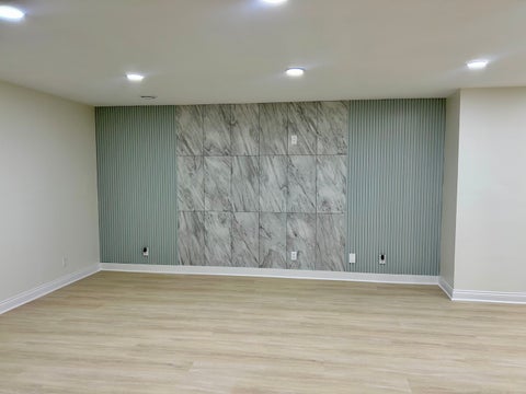 Tiny photo for 1903 Lands Court, Crystal Lake, IL 60012 (MLS # 12756405)