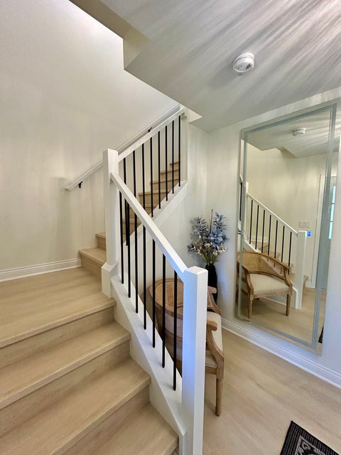Tiny photo for 1903 Lands Court, Crystal Lake, IL 60012 (MLS # 12756405)
