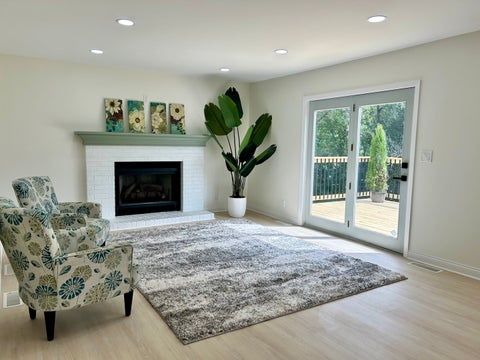 Tiny photo for 1903 Lands Court, Crystal Lake, IL 60012 (MLS # 12756405)