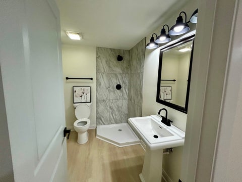 Tiny photo for 1903 Lands Court, Crystal Lake, IL 60012 (MLS # 12756405)