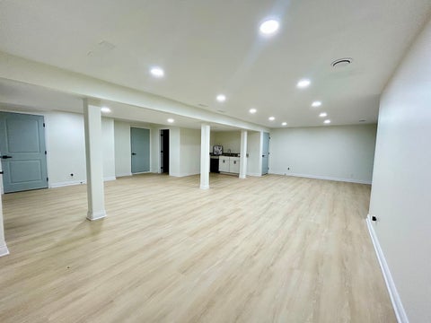 Tiny photo for 1903 Lands Court, Crystal Lake, IL 60012 (MLS # 12756405)