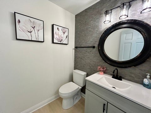 Tiny photo for 1903 Lands Court, Crystal Lake, IL 60012 (MLS # 12756405)