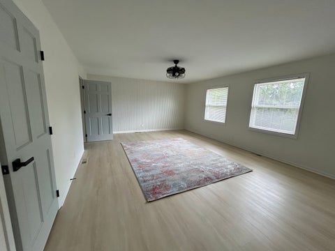 Tiny photo for 1903 Lands Court, Crystal Lake, IL 60012 (MLS # 12756405)