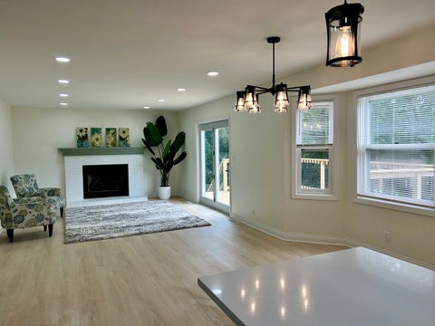 Tiny photo for 1903 Lands Court, Crystal Lake, IL 60012 (MLS # 12756405)