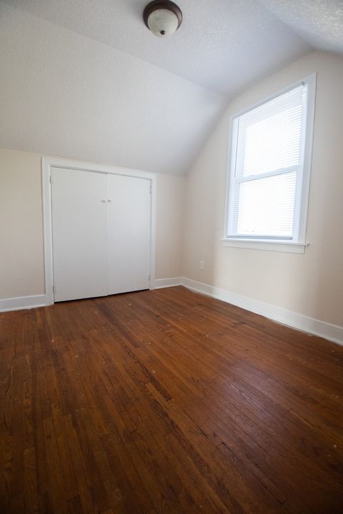 Tiny photo for 813 S Jefferson Avenue, Dixon, IL 61021 (MLS # 12624018)