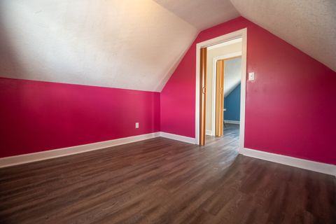 Tiny photo for 813 S Jefferson Avenue, Dixon, IL 61021 (MLS # 12624018)