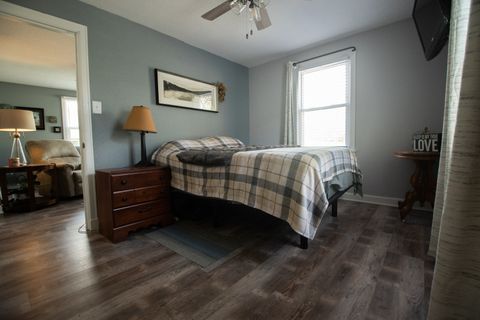 Tiny photo for 813 S Jefferson Avenue, Dixon, IL 61021 (MLS # 12624018)