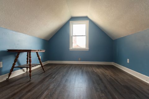 Tiny photo for 813 S Jefferson Avenue, Dixon, IL 61021 (MLS # 12624018)