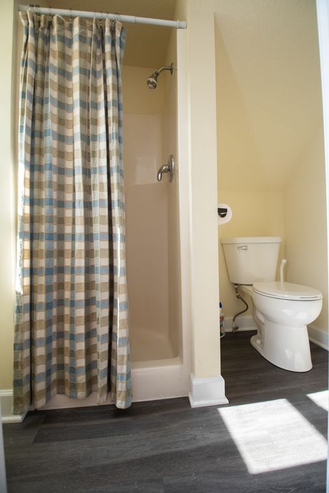 Tiny photo for 813 S Jefferson Avenue, Dixon, IL 61021 (MLS # 12624018)