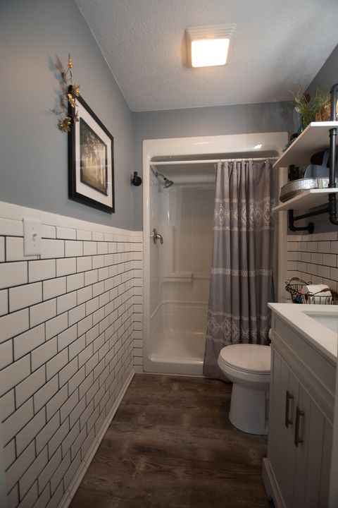 Tiny photo for 813 S Jefferson Avenue, Dixon, IL 61021 (MLS # 12624018)