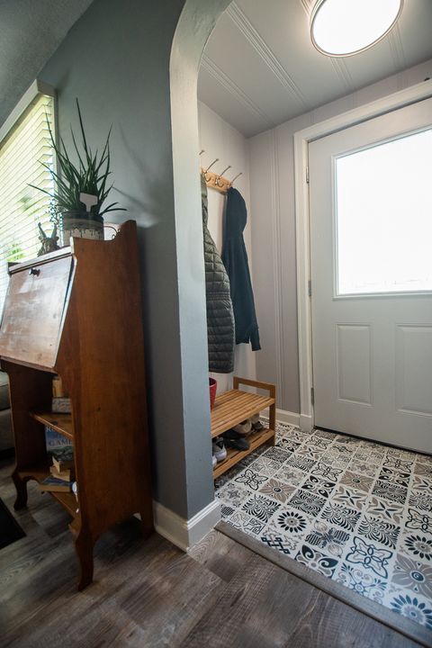 Tiny photo for 813 S Jefferson Avenue, Dixon, IL 61021 (MLS # 12624018)