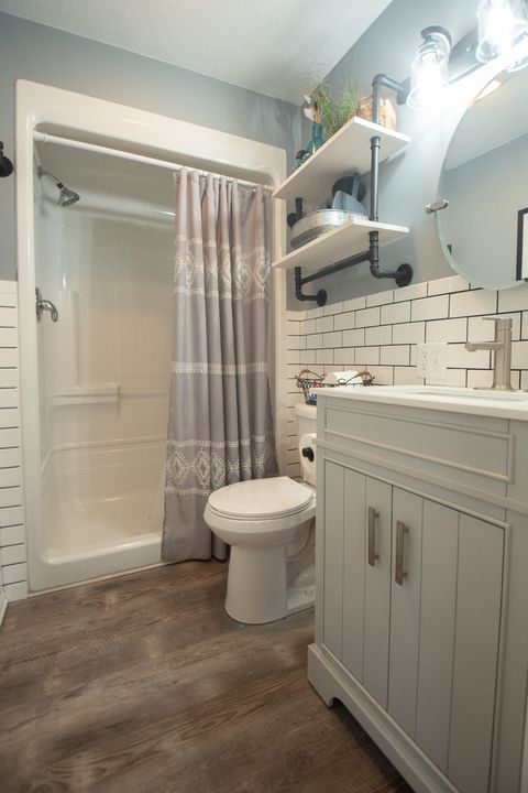 Tiny photo for 813 S Jefferson Avenue, Dixon, IL 61021 (MLS # 12624018)