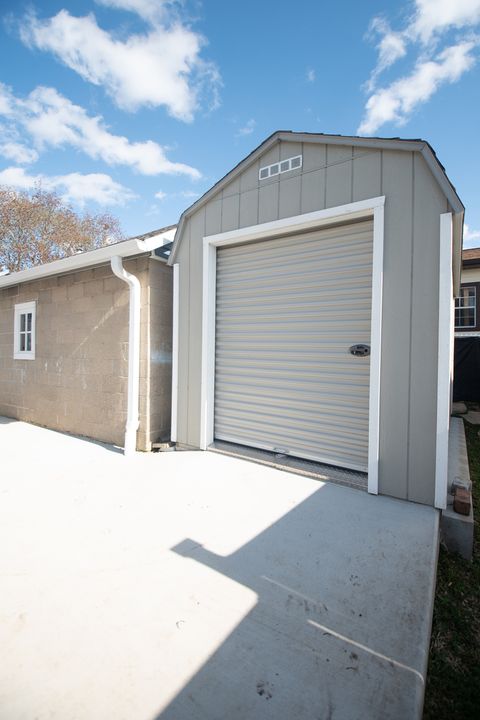 Tiny photo for 813 S Jefferson Avenue, Dixon, IL 61021 (MLS # 12624018)