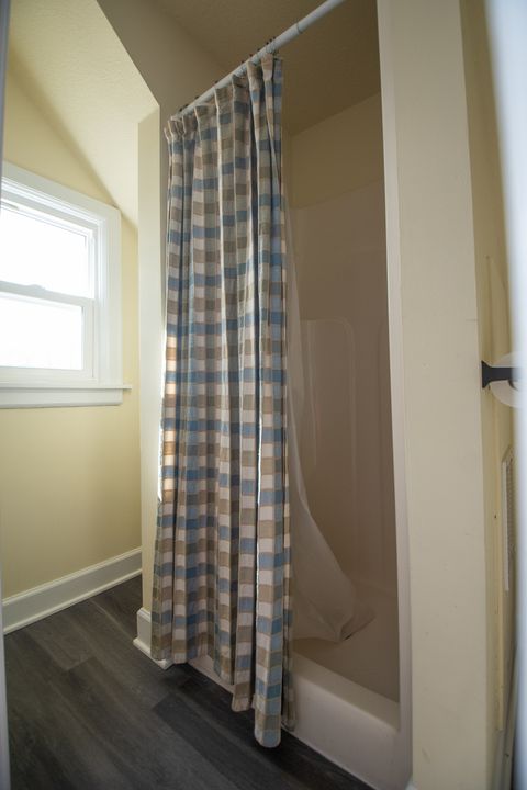 Tiny photo for 813 S Jefferson Avenue, Dixon, IL 61021 (MLS # 12624018)