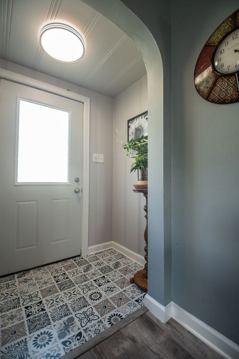 Tiny photo for 813 S Jefferson Avenue, Dixon, IL 61021 (MLS # 12624018)