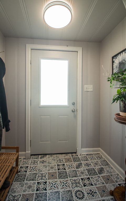 Tiny photo for 813 S Jefferson Avenue, Dixon, IL 61021 (MLS # 12624018)