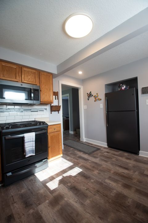 Tiny photo for 813 S Jefferson Avenue, Dixon, IL 61021 (MLS # 12624018)