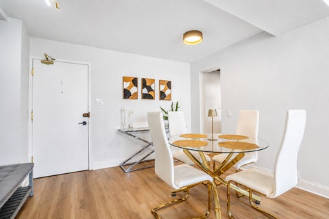 Tiny photo for 2909 N Sheridan Road #1702, Chicago, IL 60657 (MLS # 12762322)
