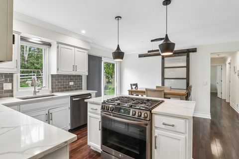Tiny photo for 5N780 Kingswood Drive, St. Charles, IL 60175 (MLS # 12643144)