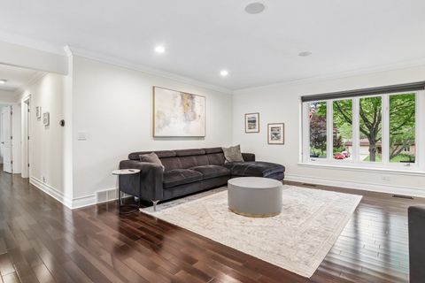 Tiny photo for 5N780 Kingswood Drive, St. Charles, IL 60175 (MLS # 12643144)