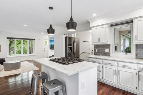 Tiny photo for 5N780 Kingswood Drive, St. Charles, IL 60175 (MLS # 12643144)