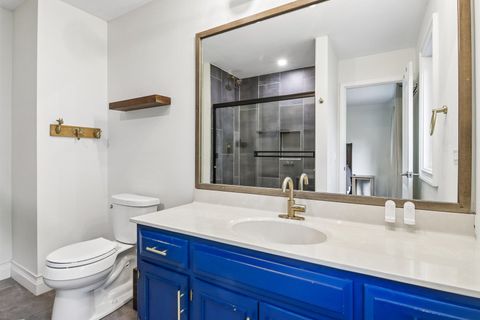 Tiny photo for 5N780 Kingswood Drive, St. Charles, IL 60175 (MLS # 12643144)