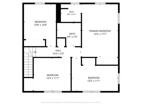 Tiny photo for 1966 Bob O Link Lane, Libertyville, IL 60048 (MLS # 12610567)