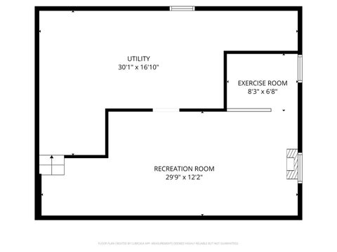 Tiny photo for 1966 Bob O Link Lane, Libertyville, IL 60048 (MLS # 12610567)