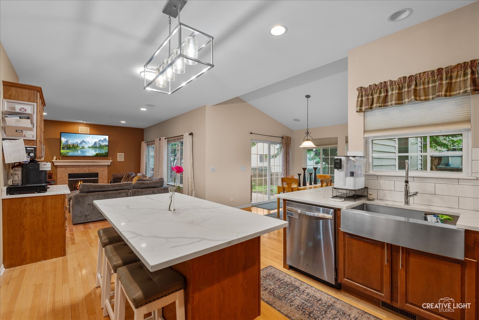 2639 Pecos Circle