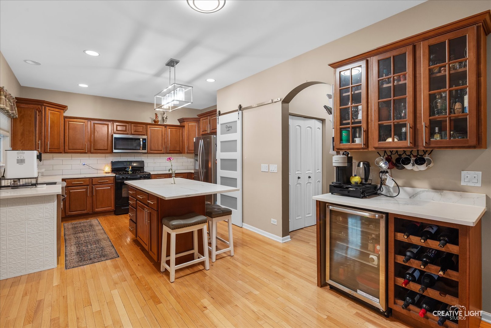 2639 Pecos Circle