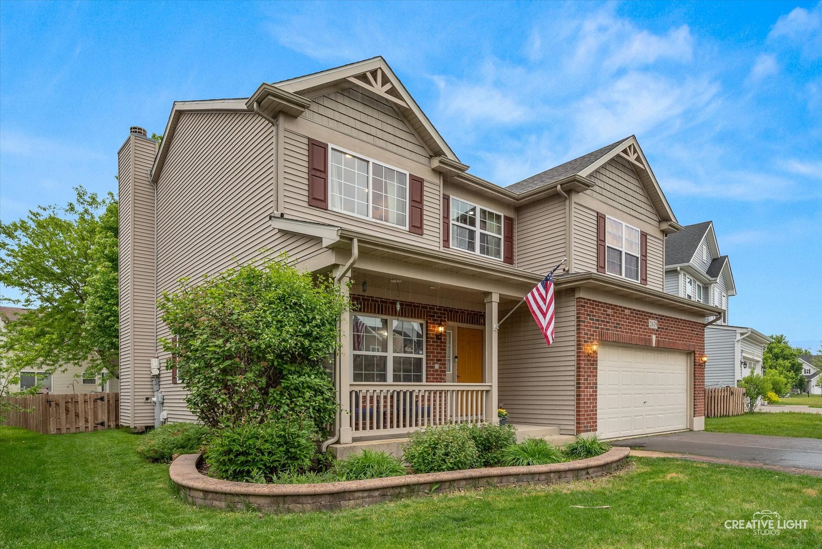 2639 Pecos Circle