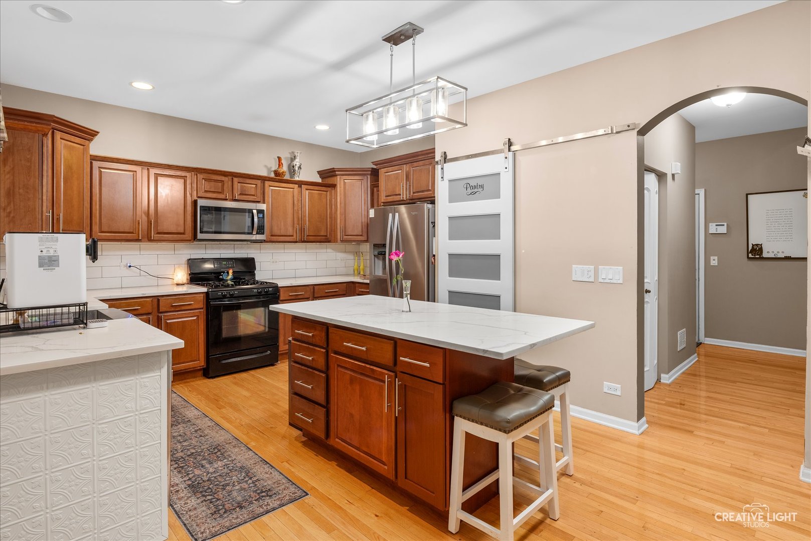 2639 Pecos Circle