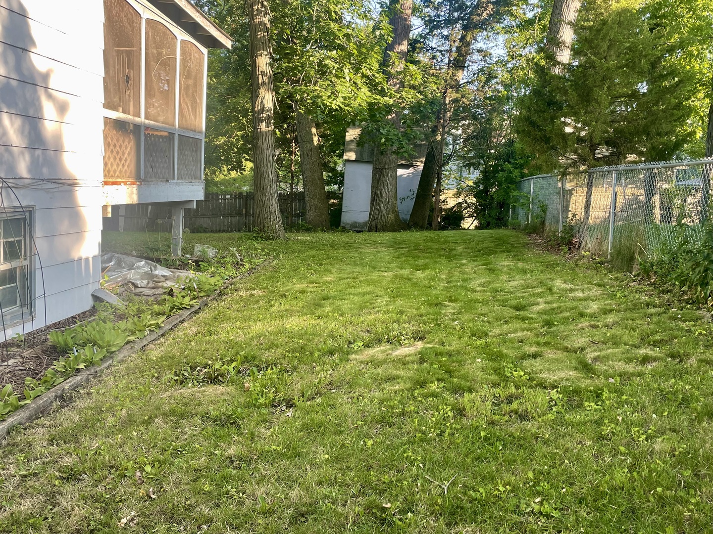 115 Walnut Drive