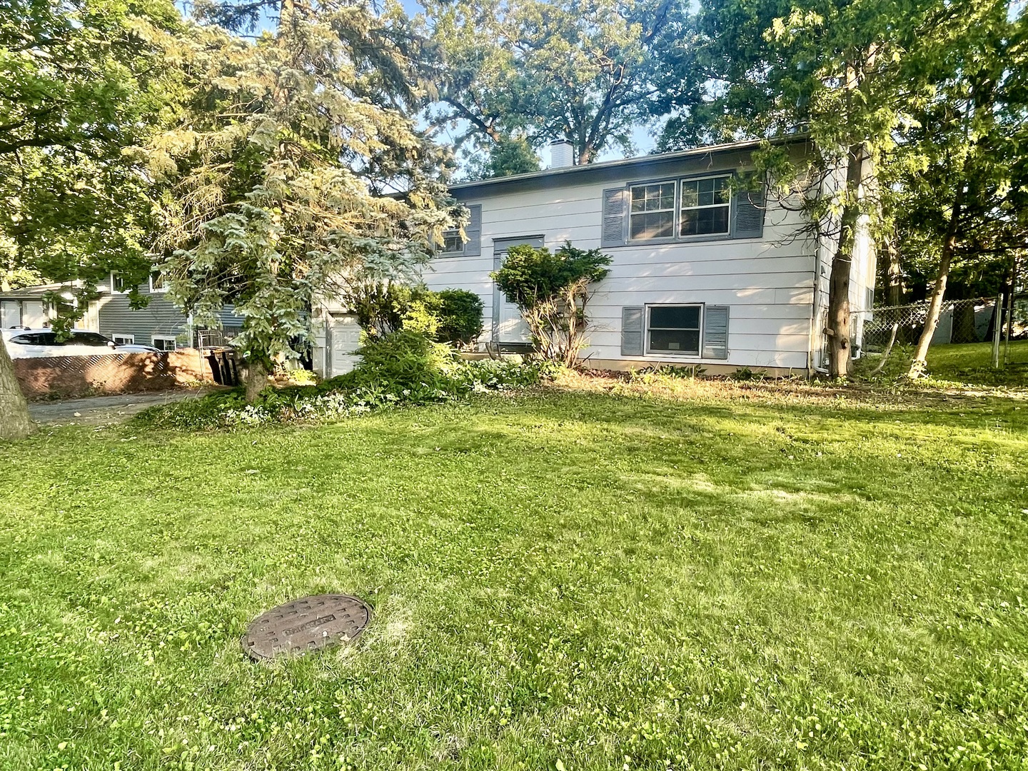 115 Walnut Drive