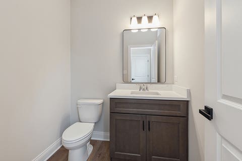 Tiny photo for 7630 W 66th Street, Bedford Park, IL 60501 (MLS # 12657205)