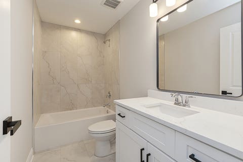 Tiny photo for 7630 W 66th Street, Bedford Park, IL 60501 (MLS # 12657205)
