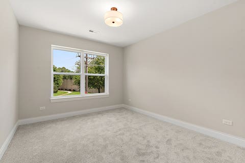 Tiny photo for 7630 W 66th Street, Bedford Park, IL 60501 (MLS # 12657205)