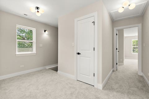 Tiny photo for 7630 W 66th Street, Bedford Park, IL 60501 (MLS # 12657205)