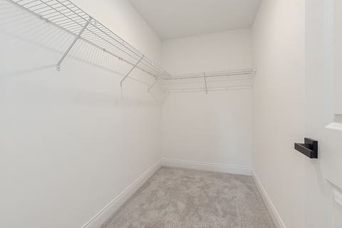 Tiny photo for 7630 W 66th Street, Bedford Park, IL 60501 (MLS # 12657205)