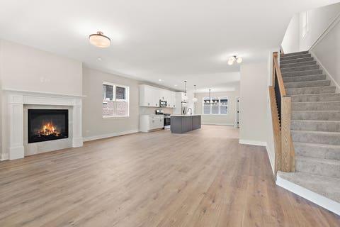Tiny photo for 7630 W 66th Street, Bedford Park, IL 60501 (MLS # 12657205)