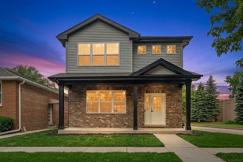 MLS: 12657205