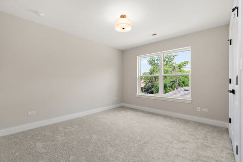 Tiny photo for 7630 W 66th Street, Bedford Park, IL 60501 (MLS # 12657205)