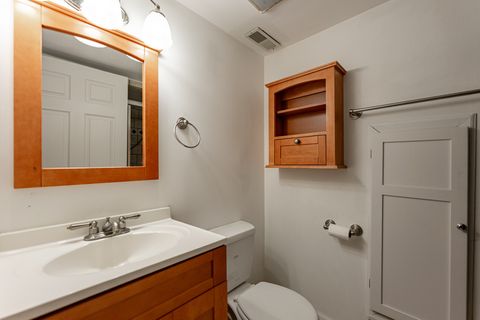 Tiny photo for 1531 Cumberland Parkway, Algonquin, IL 60102 (MLS # 12601453)