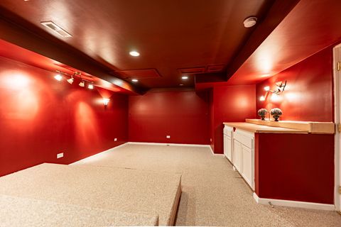 Tiny photo for 1531 Cumberland Parkway, Algonquin, IL 60102 (MLS # 12601453)