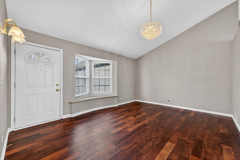 Tiny photo for 1531 Cumberland Parkway, Algonquin, IL 60102 (MLS # 12601453)