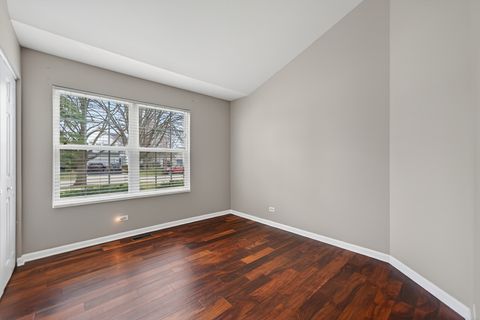 Tiny photo for 1531 Cumberland Parkway, Algonquin, IL 60102 (MLS # 12601453)