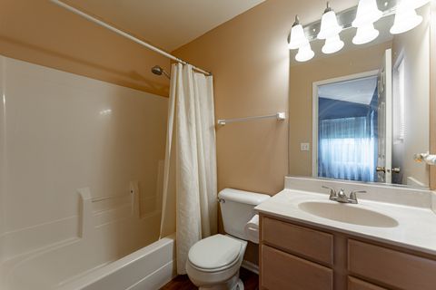 Tiny photo for 1531 Cumberland Parkway, Algonquin, IL 60102 (MLS # 12601453)